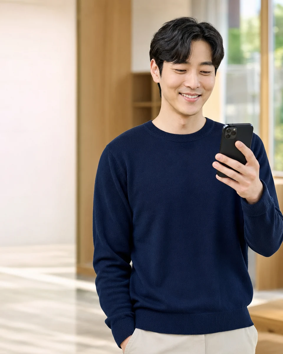 skt컨텐츠이용료현금화 업체를 견주며 정리하는 모습